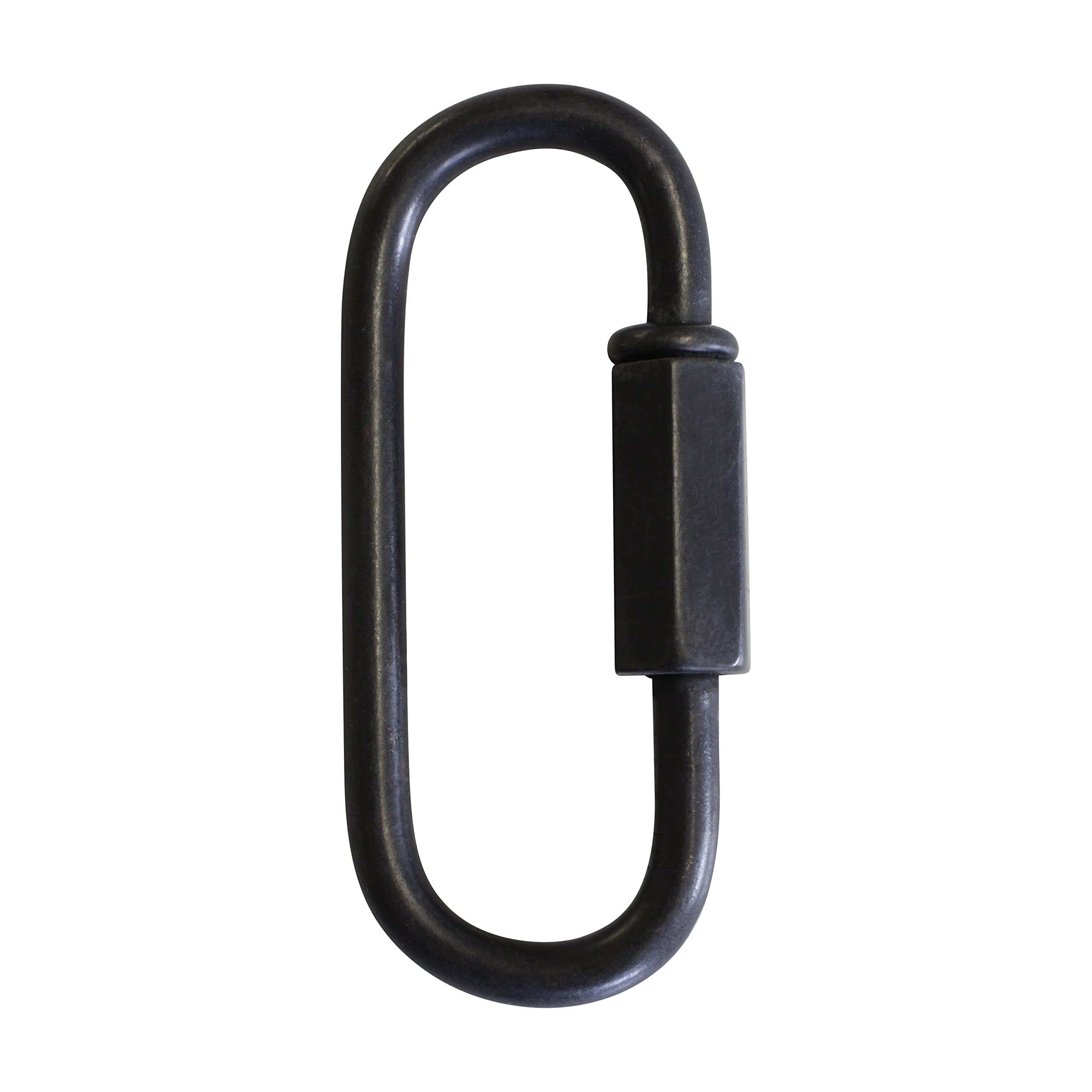 RCH Hardware QL-BR01-55 Brass Quicklink, 8
