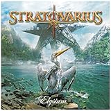 Elysium
