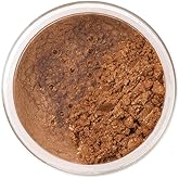 Jolie Light Reflecting Mineral Shimmer Powder (Sun Dust)
