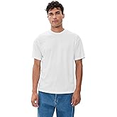 Asher Men's Noah Supima Tee