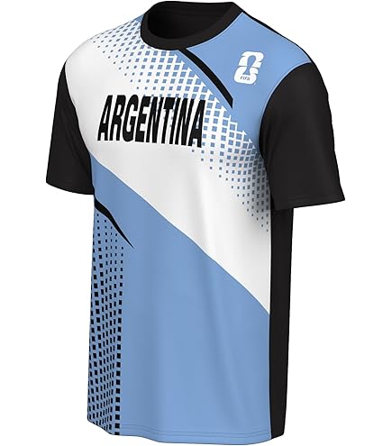 Amazon.com : 2014 FIFA World Cup Brasil Soccer - T-Shirt (XX-Large