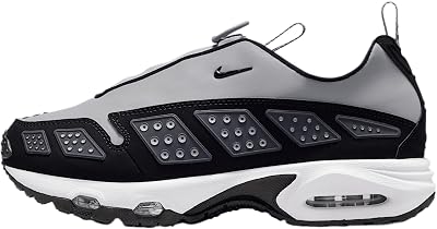 Air Max SNDR Sneaker