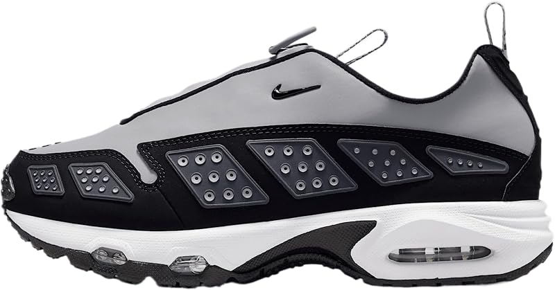 Air Max SNDR Sneaker