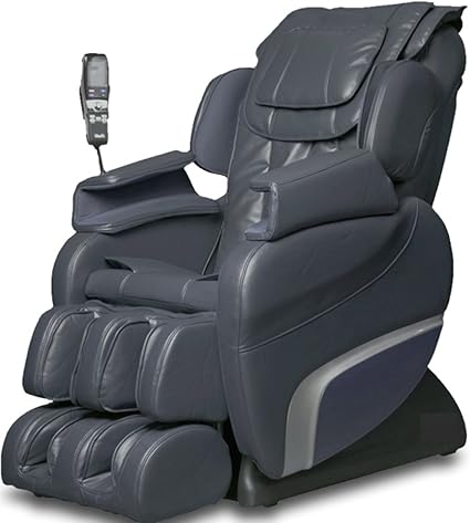 Titan Ti 8700 Massage Chairs