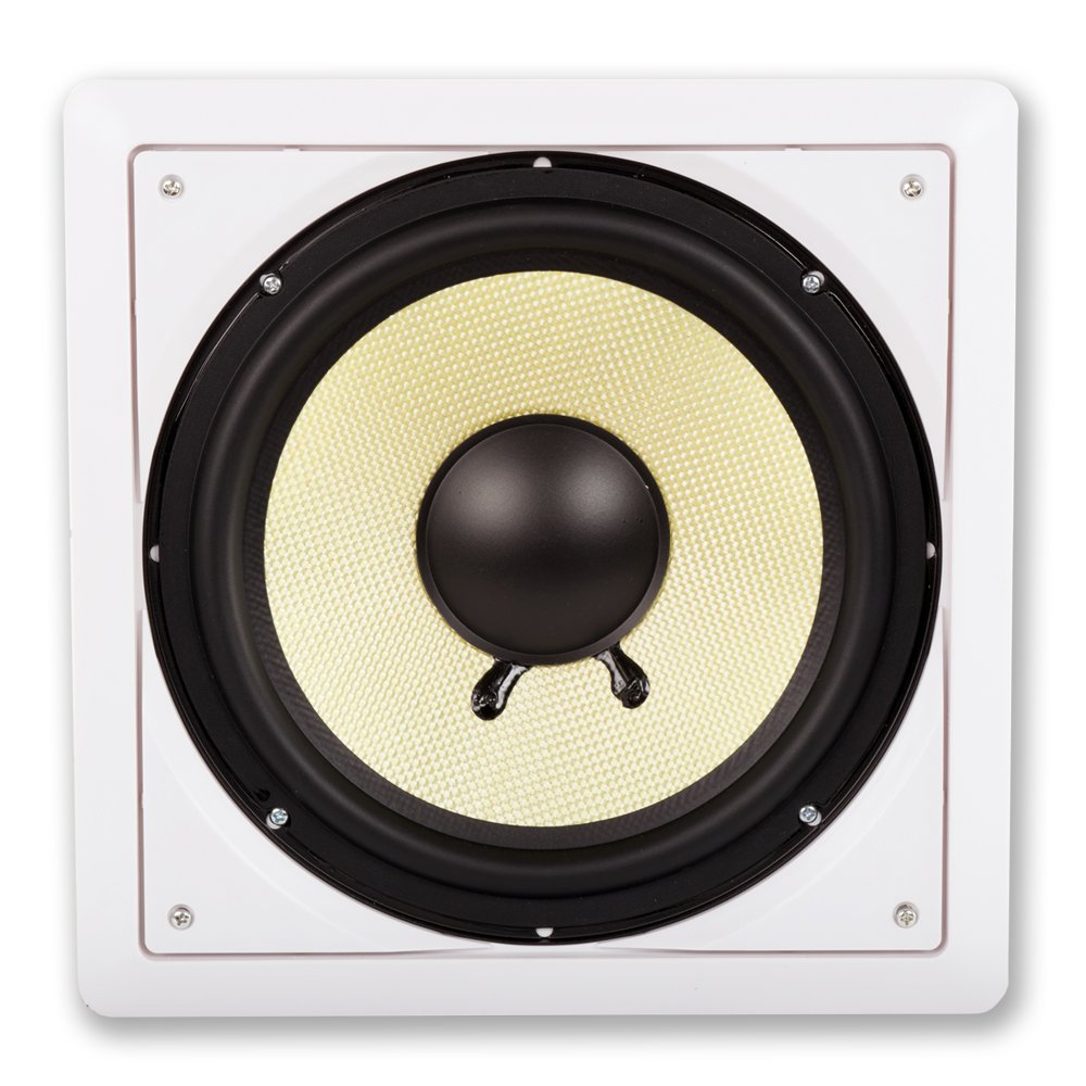 Goldwood Acoustic Audio HDS10 