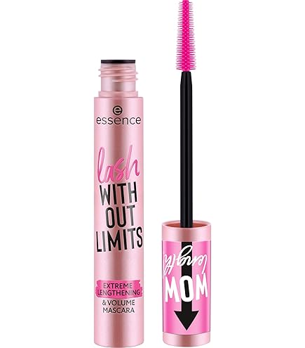 Amazon.com : wet n wild Pride Collection Mega Length Mascara