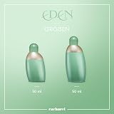 Cacharel Eden EDP Spray 30ml Back In Stock Authentic Night For Women view 5
