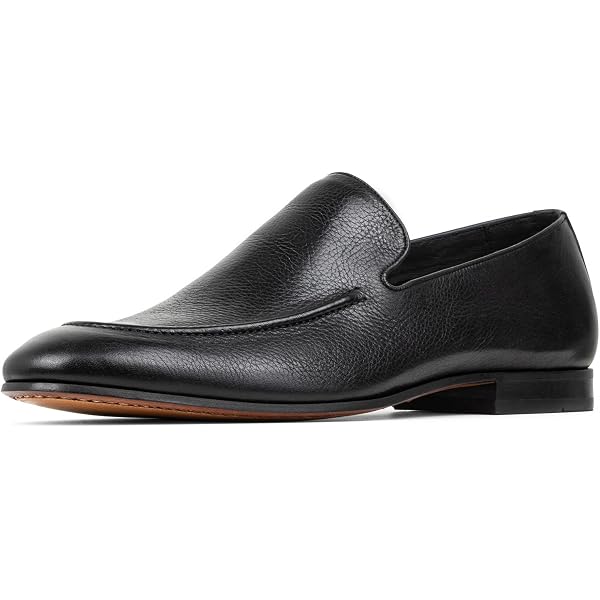 Amazon.com | Donald Pliner Men display picture 1