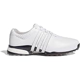 adidas Men's Tour360 25 Spikeless