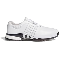 Amazon.com | Adidas Men display picture 1