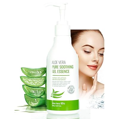 indoor plant pesticide Natural + Non-Toxic Houseplant Pest Spray main image 1
