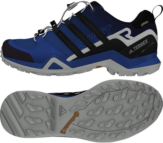 adidas herren terrex swift