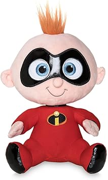 los juguetes más increíbles del mundo