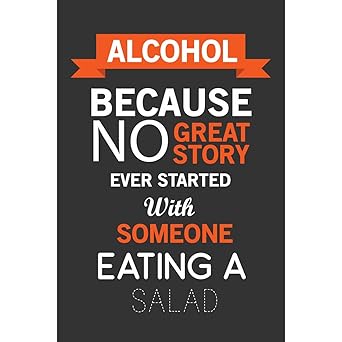 ArtzFolio Alcohol Unframed Poster (Paper, 12 x 18 Inches)