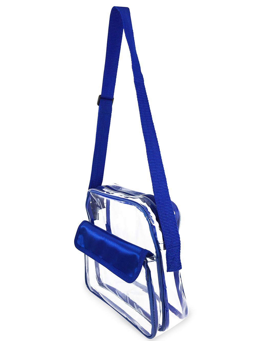 Clear Bags For Stadiums Target Paul Smith