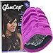 GlamCap Thermal Hair Repair Conditioning Cap