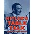 Hitler's Table Talk