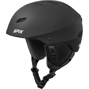 images-na.ssl-images images/I/61axXoCn+