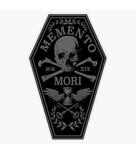 Metallschild Mit Aufschrift „Our Flag Means Death“ – 20,3x30,5 Cm, Wetterfest, Für Wanddekoration Innen & Außen