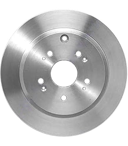 ヨッシー1107 Amazon.com: Honda Genuine 45251-SHJ-A00 Brake Disc : Automotive