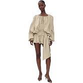 Lioness Women's Elements Mini Dress
