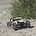 Vaterra Twin Hammers 1.9 Rock Racer Crawler Vehicle