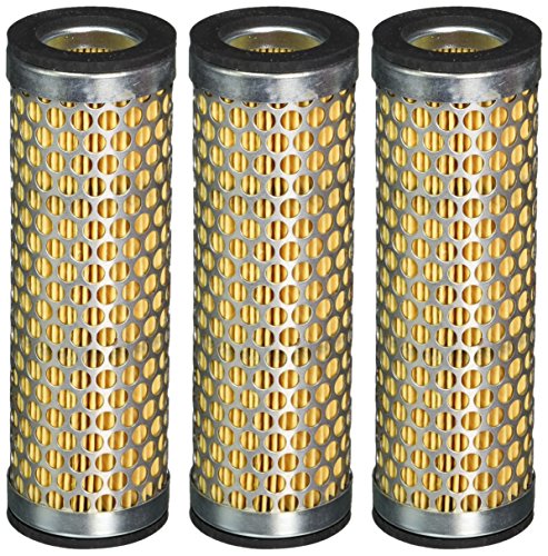 Learn Where to Buy Killer Filter 103-7315 Replacement INDUSTRIES Killer Filter 103-7315 Replacement INDUSTRIES