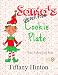 Santa's Gluten Free Cookie Plate: Timeless Traditional Recipes by
