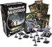 Mansions of Madness Second Edition: Recurring Nightmares