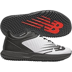 New Balance Women's FuelCell Fuse V3 Turf-Trainer
