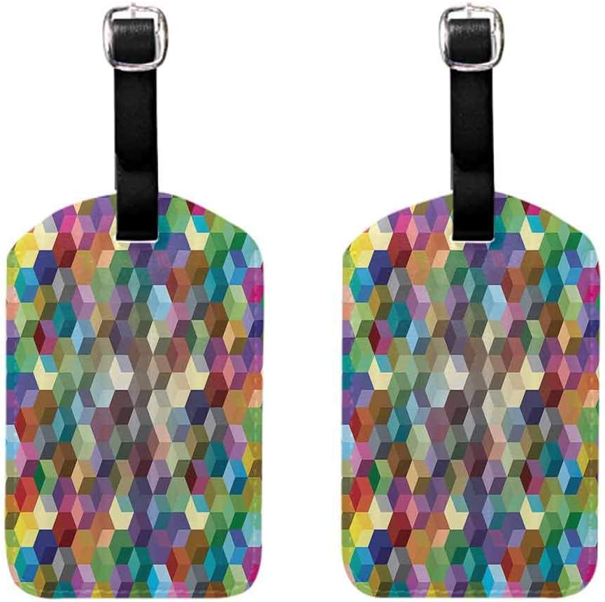 Which Is The Best Buffy Home Decor