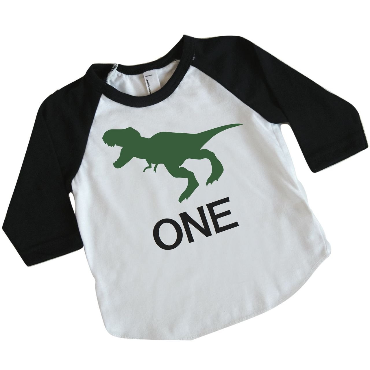 dinosaur birthday outfit boy