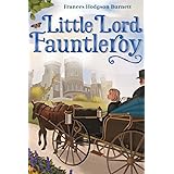 Little Lord Fauntleroy
