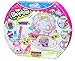 Beados Season 7 Shopkins Activity Pack - Princess Party