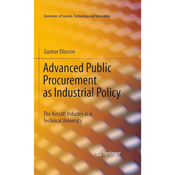 Economics of the Public Sector: Stiglitz, Joseph E.: 9780393966510