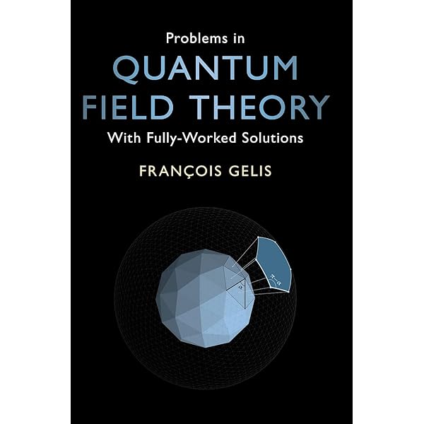 Gauge Theory of Elementary Particle Physics: Problems and