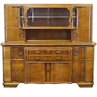 Amazon.de Neuerscheinungen: Die beliebtesten Neuheiten in Buffets