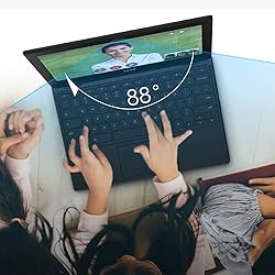 Acer Chromebook 311 Laptop | AMD A-Series Dual-Core