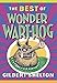 The Best Of Wonder Wart-hog by