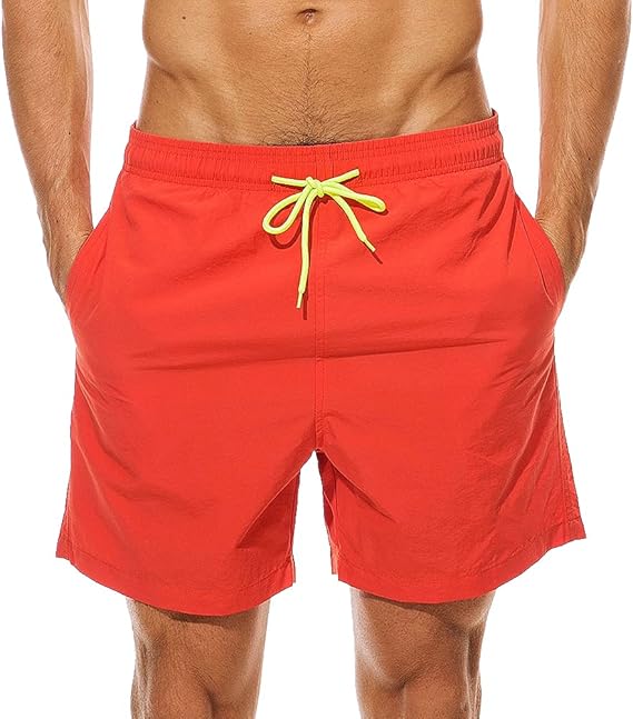 Amazon Tonna トンナ サーフパンツ 水着 海パン メンズ スイムショーツ 全16色 ボートショーツ ショートパンツ スイムウェア 短パン サーフトランクス 水陸両用 吸水速乾 メッシュインナー付き ゴムウェスト おしゃれ 大きいサイズ M 3xl 水着 通販 Amazon Tonna トンナ サーフパンツ 水着 海パン メンズ スイムショーツ 全16色 ボートショーツ ショートパンツ スイムウェア 短パン サーフトランクス 水陸両用 吸水速乾 メッシュインナー付き ゴムウェスト おしゃれ 大きいサイズ M 3xl 水着 通販