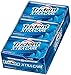 Trident Xtra Care Sugar Free Gum (Peppermint, 14-Piece, 12-Pack)