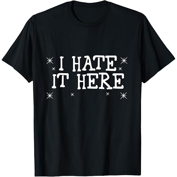 Amazon.com: Retro Vintage I Have Rabies Sarcastic T-Shirt - Unisex