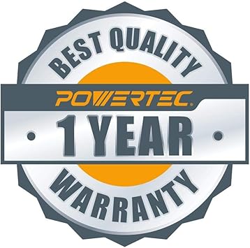 POWERTEC GB800A featured image 7