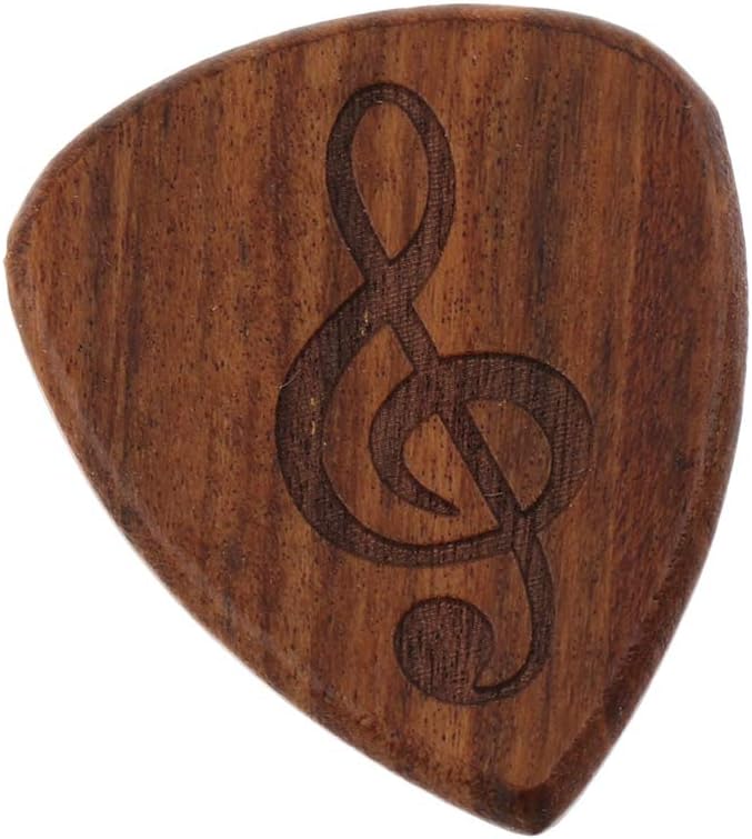 Plettro Per Chitarra Acustica Classica A Amazon.it Strumenti