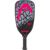 HEAD Radical XL Pickleball Paddle