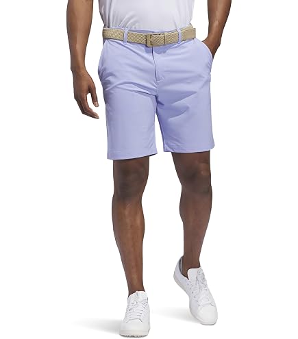SAXX Underwear Co. Men's Caddie 8
