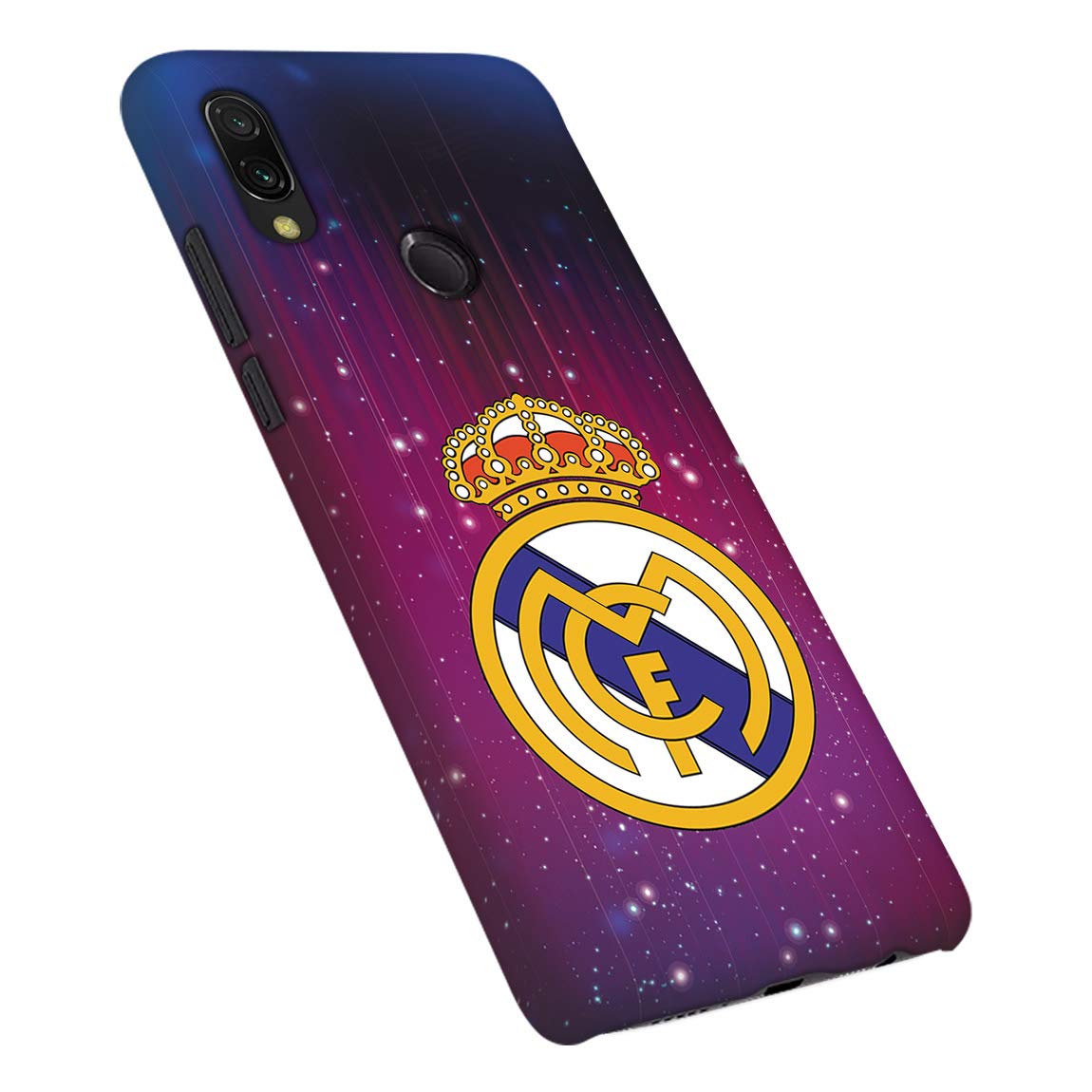 Printwink Hard Case Back Cover For Redmi Y3 With Amazon In Electronics