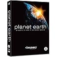 Planet Earth 5-Dvd Collector's Edition Boxed Set! Discovery Channel