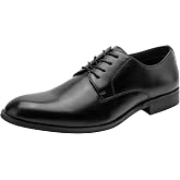 Kenneth Cole Reaction Mens Martin