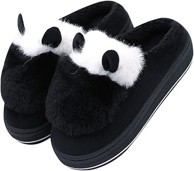non slip womens slippers